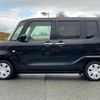 daihatsu tanto 2020 quick_quick_6BA-LA650S_LA650S-1058122 image 2