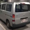 toyota liteace-van 2017 -TOYOTA--Liteace VAN S402M-0070352---TOYOTA--Liteace VAN S402M-0070352- image 2