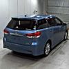 toyota wish 2009 TE3037 image 1