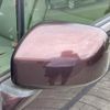 daihatsu move-conte 2015 CFJ1582899 image 28