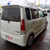 suzuki wagon-r 2006 -SUZUKI--Wagon R CBA-MH21S--MH21S-621341---SUZUKI--Wagon R CBA-MH21S--MH21S-621341- image 3