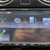 nissan note 2012 CFJ1720874 image 19