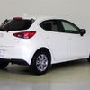 mazda demio 2020 -MAZDA--MAZDA2 6BA-DJLFS--DJLFS-719319---MAZDA--MAZDA2 6BA-DJLFS--DJLFS-719319- image 4