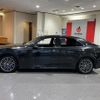 toyota crown 2018 -TOYOTA--Crown ARS210--ARS210-6008431---TOYOTA--Crown ARS210--ARS210-6008431- image 41