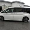 honda stepwagon-spada 2018 quick_quick_DBA-RP3_1211744 image 11