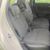 honda fit 2024 CFJ1731908 image 9