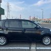 toyota passo 2018 -TOYOTA--Passo M700A--1009438---TOYOTA--Passo M700A--1009438- image 17