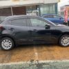 mazda demio 2015 TE5154 image 16