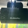 subaru forester 2016 CFJ1751003 image 7