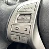 nissan x-trail 2014 -NISSAN--X-Trail DBA-NT32--NT32-030858---NISSAN--X-Trail DBA-NT32--NT32-030858- image 5