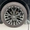 toyota vellfire 2024 -TOYOTA--Vellfire 6AA-AAHH40W--AAHH40-4011115---TOYOTA--Vellfire 6AA-AAHH40W--AAHH40-4011115- image 29