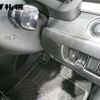 suzuki swift 2016 -SUZUKI--Swift ZD72S--312890---SUZUKI--Swift ZD72S--312890- image 6