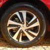 honda freed 2018 CFJ1730995 image 7