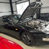 nissan fairlady-z 1995 7fe3f96964e79f55ea433a390e6540db image 11