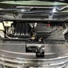 nissan serena 2015 -NISSAN--Serena DAA-HFC26--HFC26-271001---NISSAN--Serena DAA-HFC26--HFC26-271001- image 20