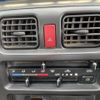suzuki carry-truck 2012 -SUZUKI 【福島 480ﾄ5031】--Carry Truck DA63T--759189---SUZUKI 【福島 480ﾄ5031】--Carry Truck DA63T--759189- image 11