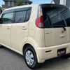 nissan moco 2011 CFJ1765506 image 16