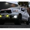 toyota tundra 2010 CFJ1431125 image 49