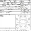 mazda demio 2017 -MAZDA--Demio DJ3FS-313542---MAZDA--Demio DJ3FS-313542- image 3