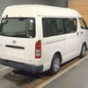 toyota hiace-van 2005 -TOYOTA--Hiace Van TRH200K-0014326---TOYOTA--Hiace Van TRH200K-0014326- image 2