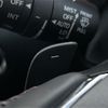 mazda cx-5 2022 CFJ1828717 image 22