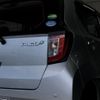 subaru pleo-plus 2019 -SUBARU--Pleo Plus 5BA-LA360F--LA360F-0003289---SUBARU--Pleo Plus 5BA-LA360F--LA360F-0003289- image 10