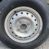 suzuki carry-truck 2013 -SUZUKI 【福島 480ﾄ5764】--Carry Truck DA63T--805884---SUZUKI 【福島 480ﾄ5764】--Carry Truck DA63T--805884- image 18