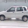 suzuki swift 2004 CFJ1762036 image 9