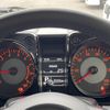 suzuki jimny 2022 -SUZUKI--Jimny 3BA-JB64W--JB64W-274057---SUZUKI--Jimny 3BA-JB64W--JB64W-274057- image 19