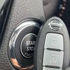 nissan x-trail 2019 quick_quick_T32_T32-056175 image 8