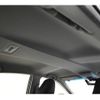 toyota camry 2019 quick_quick_DAA-AXVH70_AXVH70-1057179 image 15