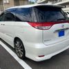toyota estima 2010 CFJ1747737 image 6