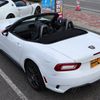 abarth 124-spider 2017 CARSENSOR_JP_AU0549414208 image 15