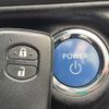 toyota aqua 2012 -TOYOTA--AQUA DAA-NHP10--NHP10-6054014---TOYOTA--AQUA DAA-NHP10--NHP10-6054014- image 5
