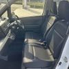 suzuki wagon-r 2021 -SUZUKI--Wagon R 5BA-MH85S--MH85S-117310---SUZUKI--Wagon R 5BA-MH85S--MH85S-117310- image 17