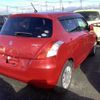 suzuki swift 2011 -SUZUKI--Swift ZC72S--121495---SUZUKI--Swift ZC72S--121495- image 6