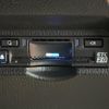 toyota voxy 2023 CFJ1712841 image 10