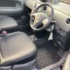 toyota sienta 2014 -TOYOTA 【名古屋 530ﾁ3985】--Sienta DBA-NCP81G--NCP81-5215912---TOYOTA 【名古屋 530ﾁ3985】--Sienta DBA-NCP81G--NCP81-5215912- image 6