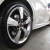 subaru wrx 2014 -SUBARU 【名変中 】--WRX VAB--002362---SUBARU 【名変中 】--WRX VAB--002362- image 27