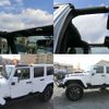 jeep wrangler 2013 quick_quick_ABA-JK36L_1C4HJWLG3DL656385 image 7