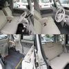 daihatsu tanto 2015 quick_quick_LA600S_LA600S-0319712 image 6