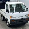 suzuki carry-truck 1997 CFJBID_KCAA南九州_DD51T-491748 image 2