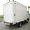 isuzu elf-truck 2020 CFJ1749130 image 3