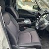 nissan serena 2012 -NISSAN--Serena DBA-FC26--FC26-086052---NISSAN--Serena DBA-FC26--FC26-086052- image 15