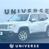 jeep renegade 2016 CFJ1648821 image 1