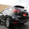 nissan x-trail 2017 -NISSAN--X-Trail DBA-NT32--NT32-076146---NISSAN--X-Trail DBA-NT32--NT32-076146- image 7