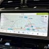 jaguar xe 2018 -JAGUAR--Jaguar XE LDA-JA2NA--SAJAB4AN7JCP35866---JAGUAR--Jaguar XE LDA-JA2NA--SAJAB4AN7JCP35866- image 2