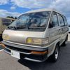 toyota liteace-van 1989 Mitsuicoltd_TTRV0027307R0310 image 4