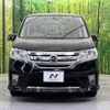 nissan serena 2012 -NISSAN--Serena DAA-HFC26--HFC26-109560---NISSAN--Serena DAA-HFC26--HFC26-109560- image 16