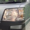 toyota pixis-van 2024 CFJ1665323 image 12
